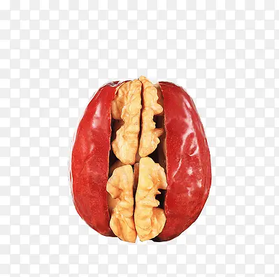 ��Ʒʵ�����-������