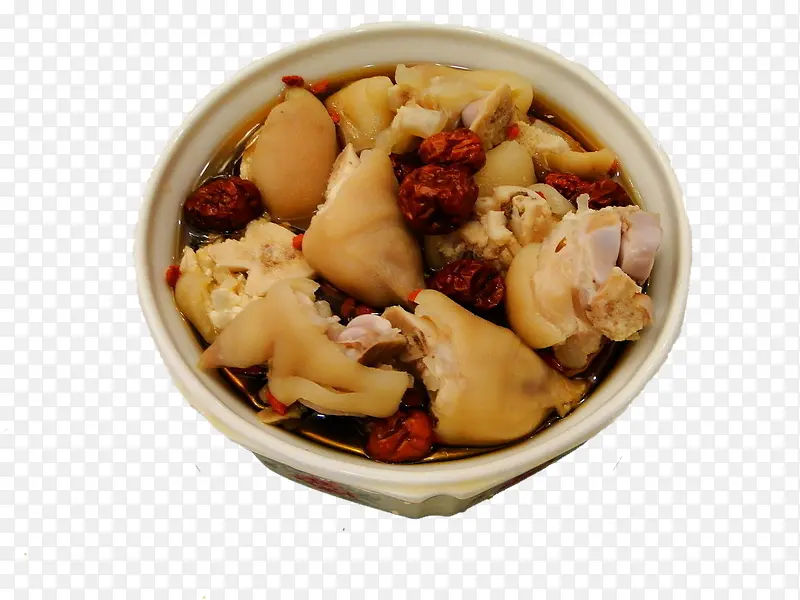 ��������-������