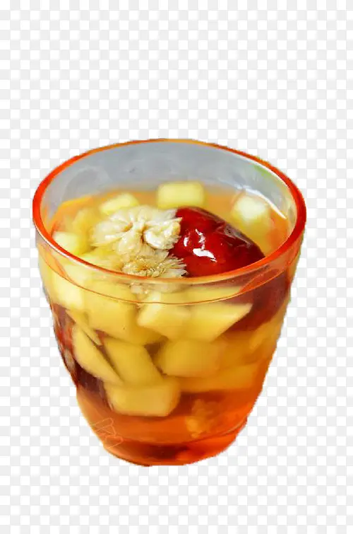 ˮ����-������