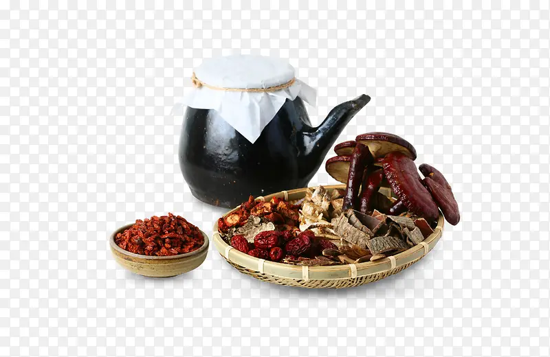 ʳ��-������