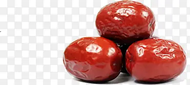 ����ʳ��Ӫ����ζ-������