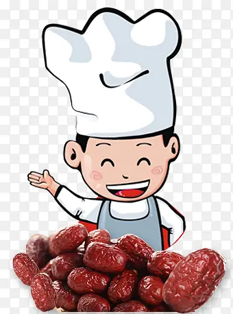 ��ʦ�����-������