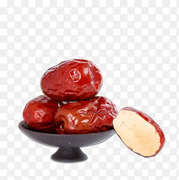 ����-������