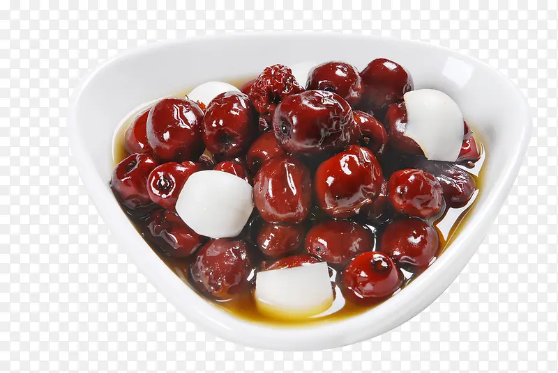 ���-������