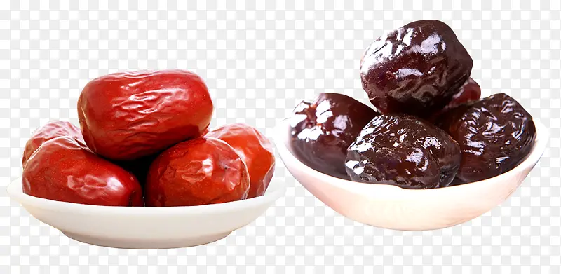 ����������-������