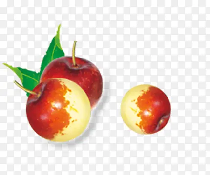 ˮ��-������