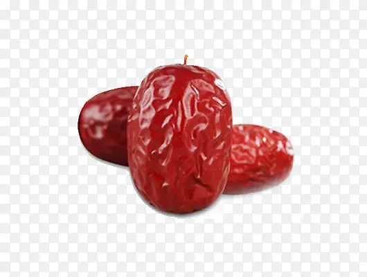 ˮ��-������