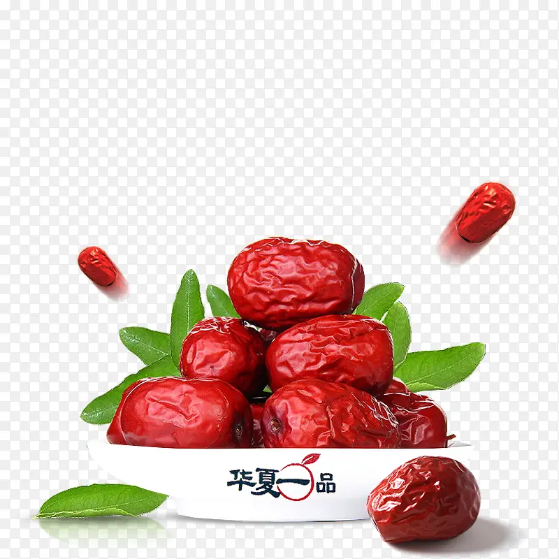 ��Ʒʵ�������Ҷ-������