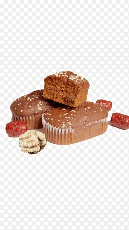 ���浰��-������