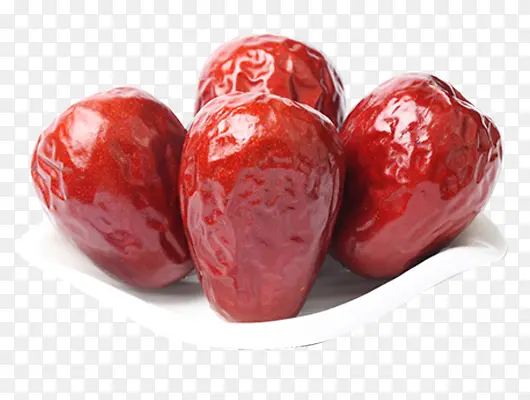 ˮ��-������