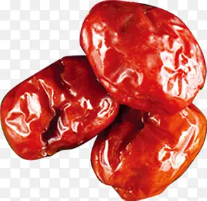 ����������ʳ��-������