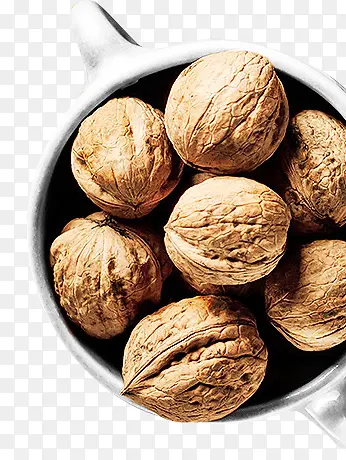 ����-������