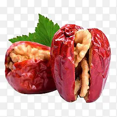 ����-������