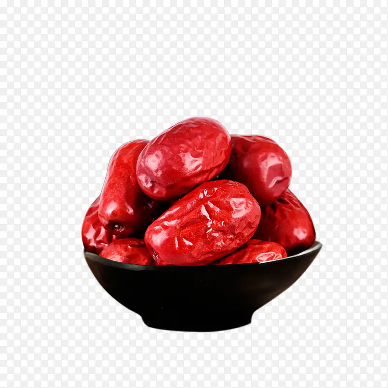 ��Ʒʵ������½���-������