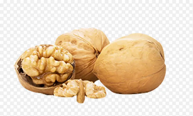 ����-������