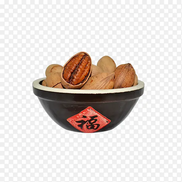 ����-������