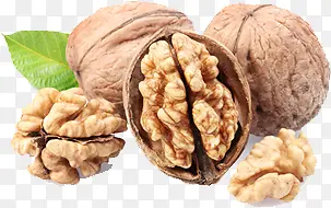 ����-������