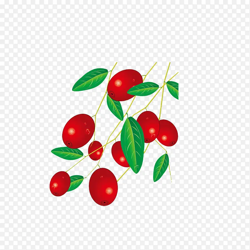 �ֻ����-������