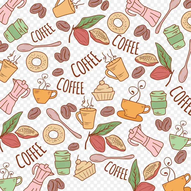 ����Ԫ��-������