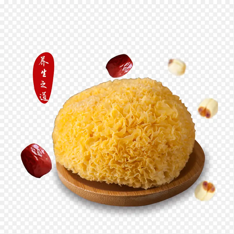 ��Ʒʵ����������-������