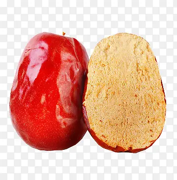 ����-������