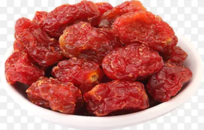 �����ɫˮ���ɹ�-������