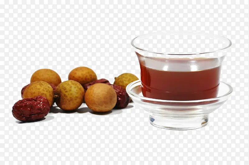 �����Բ��-������