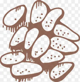 �ֻ洴��ɹ�����-������