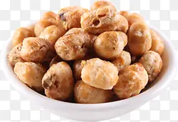 ��ζʳ��ɹ�����-������