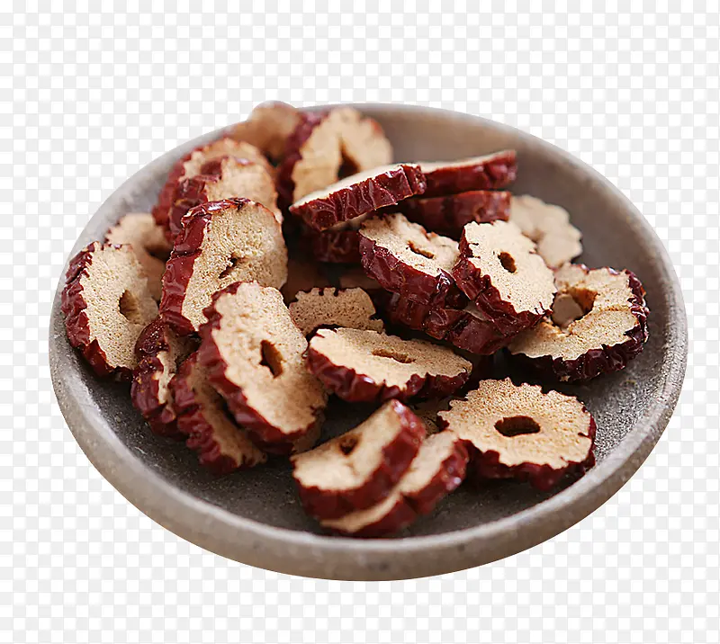 ����Ƭ-������