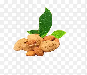 ˮ��-������