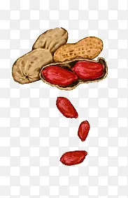 ����-������