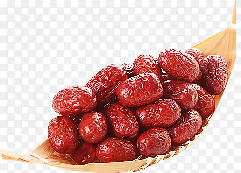 ���洬-������