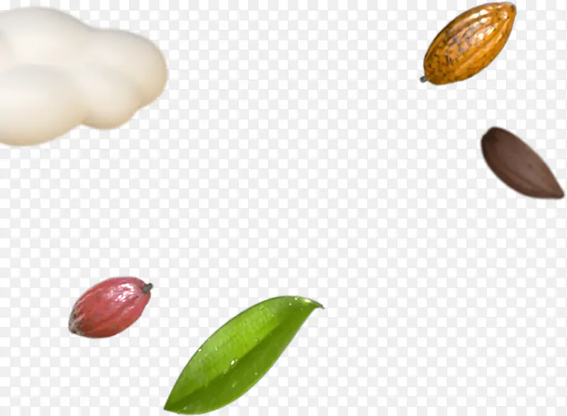 �ֻ��ɫ�ɹ�װ��-������