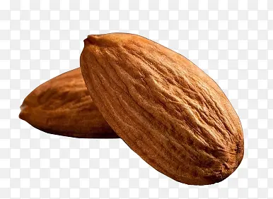 �͵�ľ�ɹ����ʳ��-������