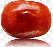 �����ɫʳƷ���溣��-������