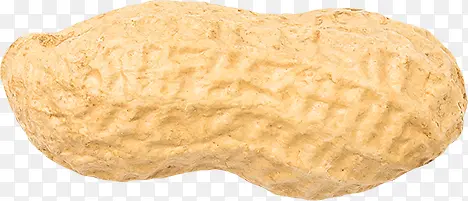 ��Ʒʵ�ﻨ��-������