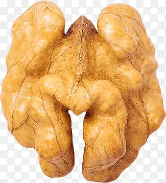 ��Ʒʵ�����-������