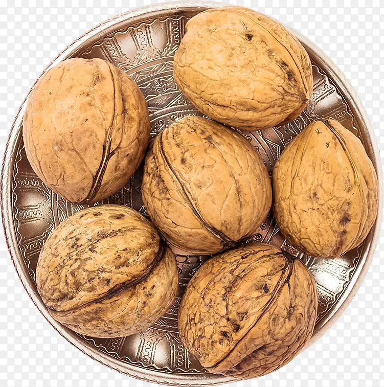 ��Ʒʵ�����-������