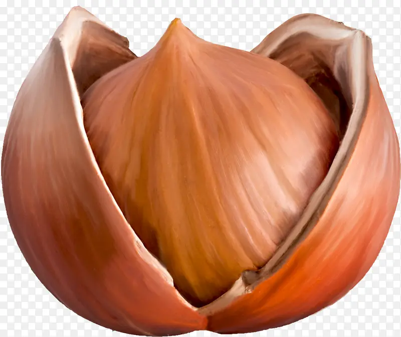 �ֻ���-������