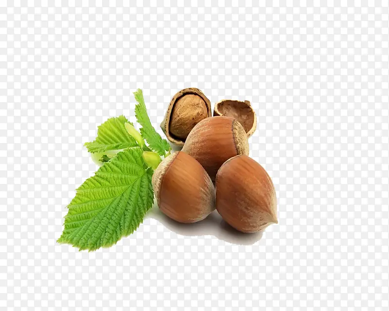 ����-������