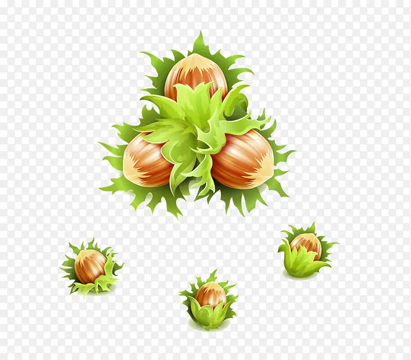 ����-������