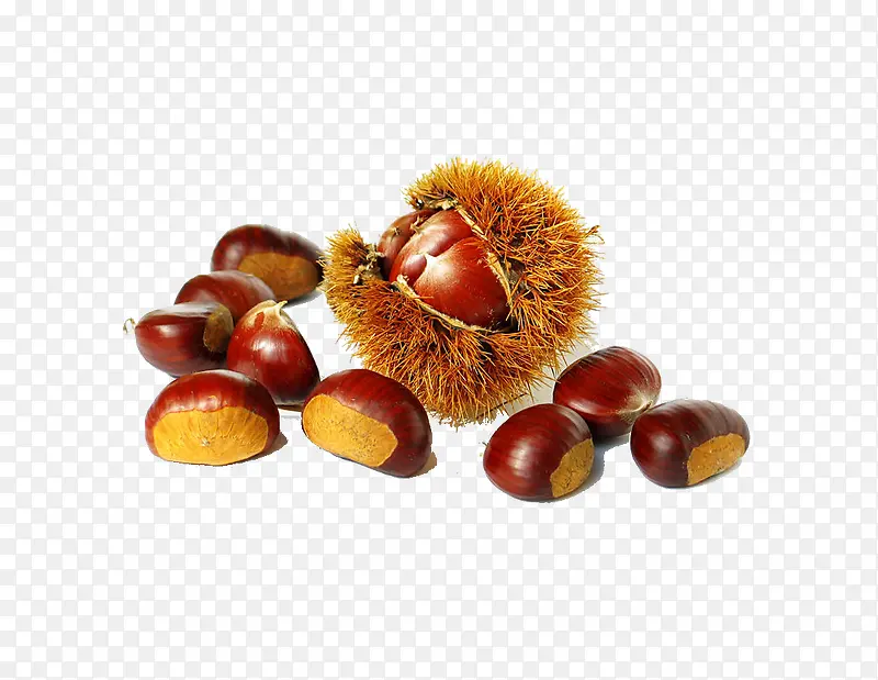 ����-������