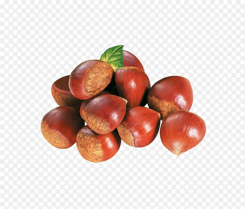 ����-������