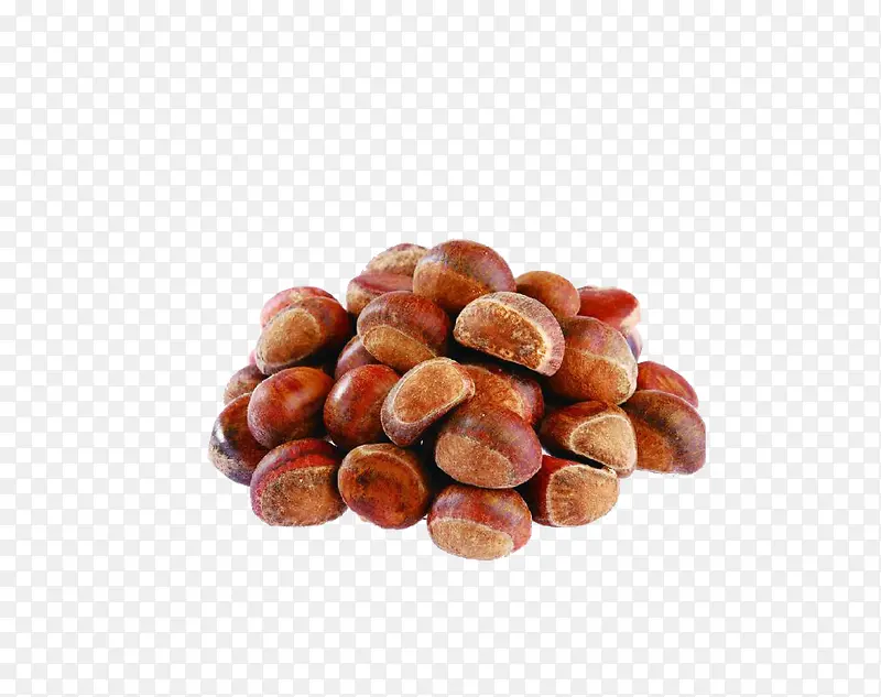 ����-������