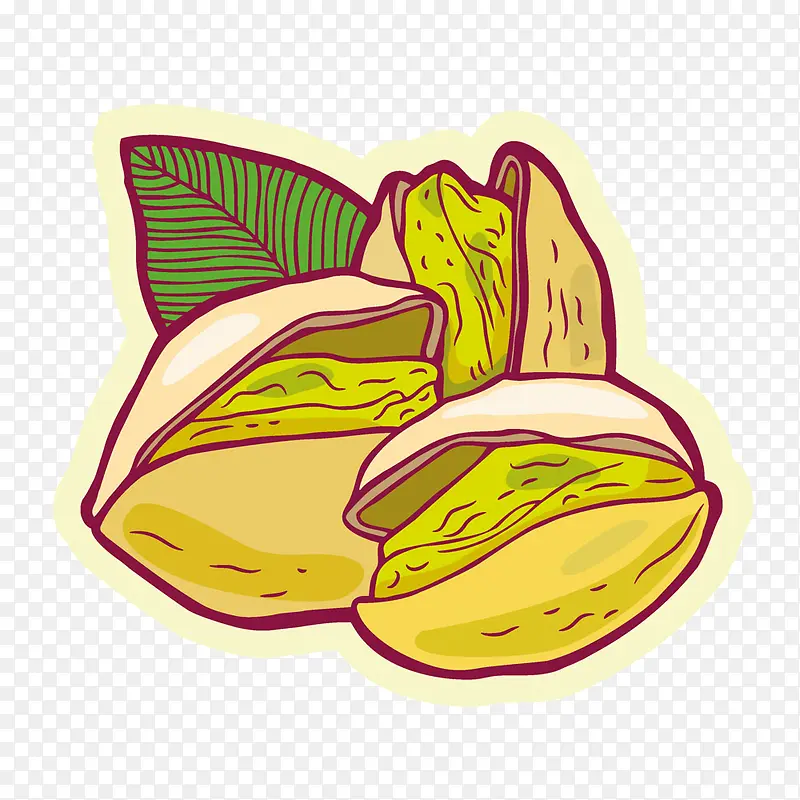 �ֻ濨ͨ���-������