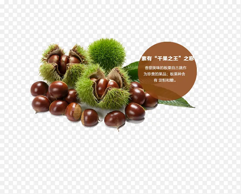 ����-������