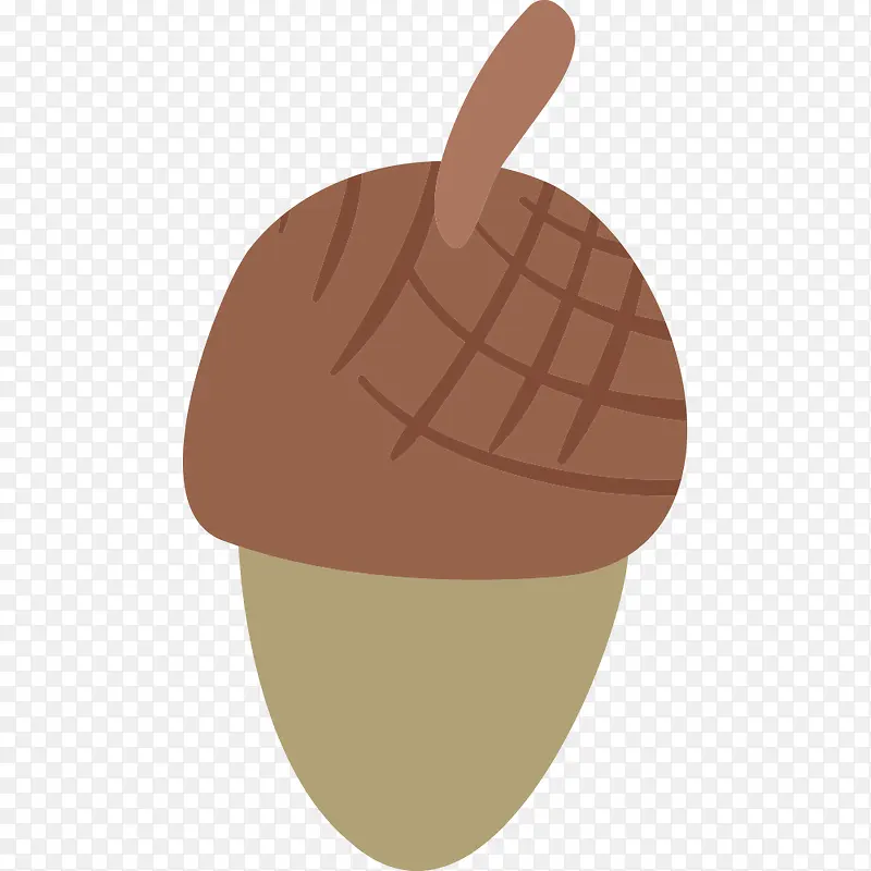 �ֻ���-������