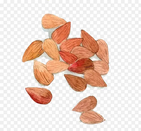 ˮ�ʼ��-������