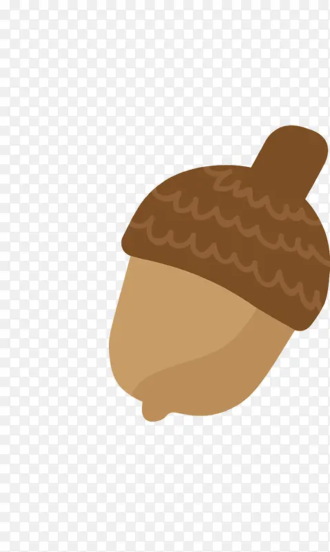 �ֻ���-������